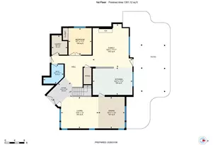 1010 Whimbrel Ct, Carlsbad, CA 92011 - Photo 49