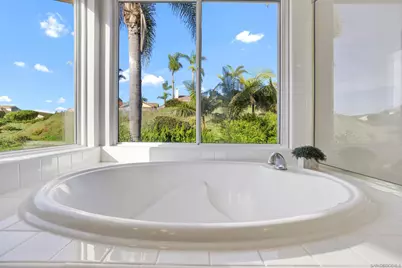  1010 Whimbrel Ct, Carlsbad, CA 92011 - Photo 43