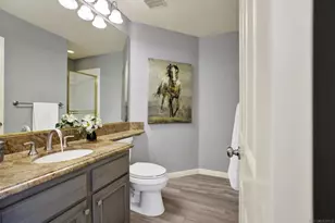 1010 Whimbrel Ct, Carlsbad, CA 92011 - Photo 33