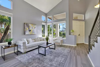  1010 Whimbrel Ct, Carlsbad, CA 92011 - Photo 11