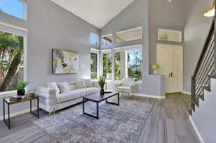 1010 Whimbrel Ct, Carlsbad, CA 92011 - Photo 11