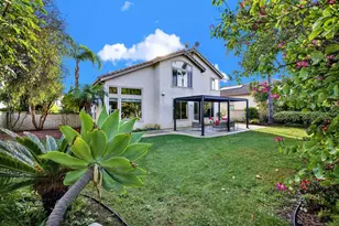 1010 Whimbrel Ct, Carlsbad, CA 92011 - Photo 25
