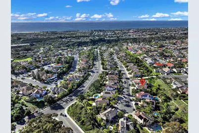  1010 Whimbrel Ct, Carlsbad, CA 92011 - Photo 55