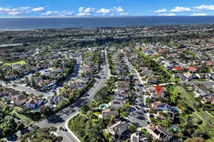 1010 Whimbrel Ct, Carlsbad, CA 92011 - Photo 55