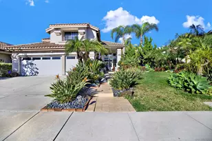 1010 Whimbrel Ct, Carlsbad, CA 92011 - Photo 3