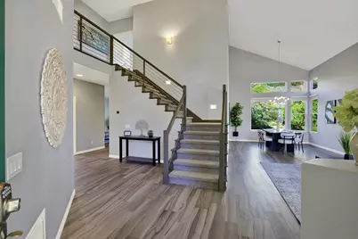  1010 Whimbrel Ct, Carlsbad, CA 92011 - Photo 9