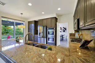 1010 Whimbrel Ct, Carlsbad, CA 92011 - Photo 23