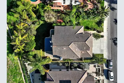  1010 Whimbrel Ct, Carlsbad, CA 92011 - Photo 51