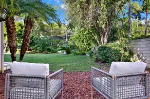 1010 Whimbrel Ct, Carlsbad, CA 92011 - Photo 27