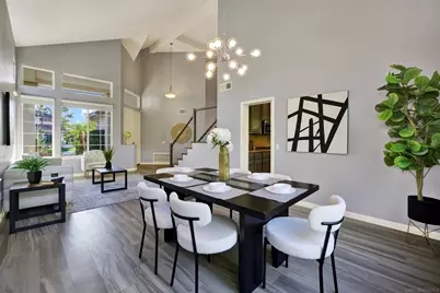  1010 Whimbrel Ct, Carlsbad, CA 92011 - Photo 13