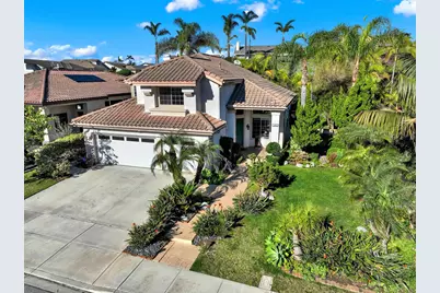  1010 Whimbrel Ct, Carlsbad, CA 92011 - Photo 59