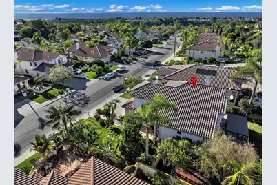  1010 Whimbrel Ct, Carlsbad, CA 92011 - Photo 53