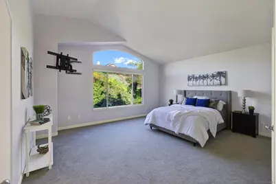  1010 Whimbrel Ct, Carlsbad, CA 92011 - Photo 39