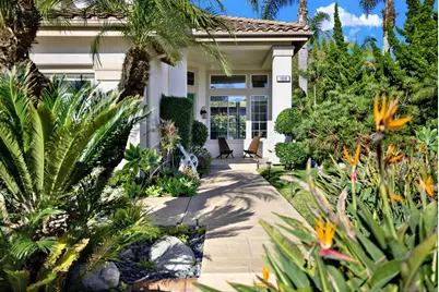  1010 Whimbrel Ct, Carlsbad, CA 92011 - Photo 7