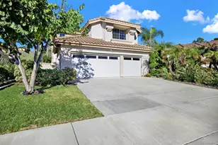 1010 Whimbrel Ct, Carlsbad, CA 92011 - Photo 61