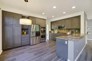 1010 Whimbrel Ct, Carlsbad, CA 92011 - Photo 21