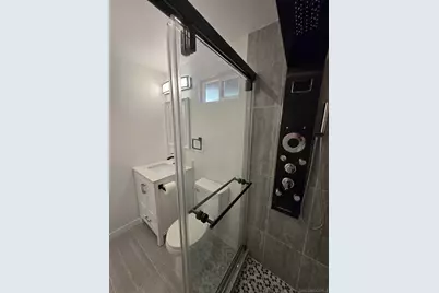  940 S Upas St, Escondido, CA 92025 - Photo 27