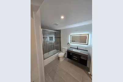  940 S Upas St, Escondido, CA 92025 - Photo 19