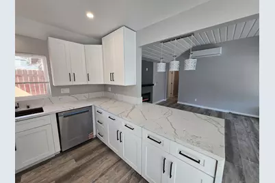  940 S Upas St, Escondido, CA 92025 - Photo 29