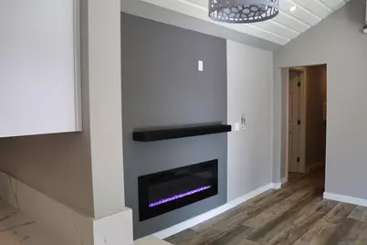  940 S Upas St, Escondido, CA 92025 - Photo 3