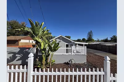  940 S Upas St, Escondido, CA 92025 - Photo 43