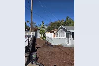  940 S Upas St, Escondido, CA 92025 - Photo 45