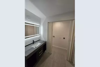  940 S Upas St, Escondido, CA 92025 - Photo 21