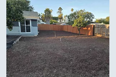  940 S Upas St, Escondido, CA 92025 - Photo 49