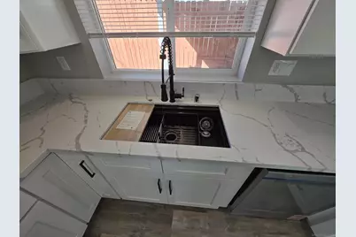  940 S Upas St, Escondido, CA 92025 - Photo 31