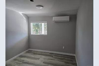  940 S Upas St, Escondido, CA 92025 - Photo 39