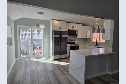  940 S Upas St, Escondido, CA 92025 - Photo 7