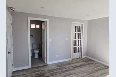  940 S Upas St, Escondido, CA 92025 - Photo 35