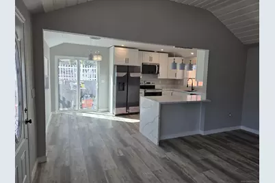  940 S Upas St, Escondido, CA 92025 - Photo 5