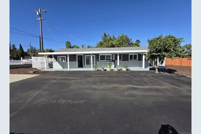  940 S Upas St, Escondido, CA 92025 - Photo 47