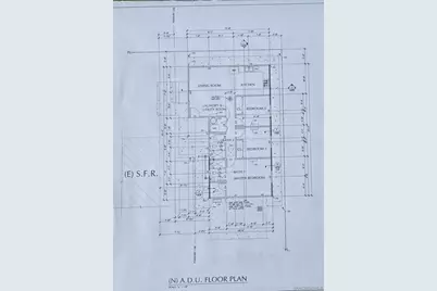  940 S Upas St, Escondido, CA 92025 - Photo 11