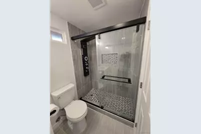  940 S Upas St, Escondido, CA 92025 - Photo 25