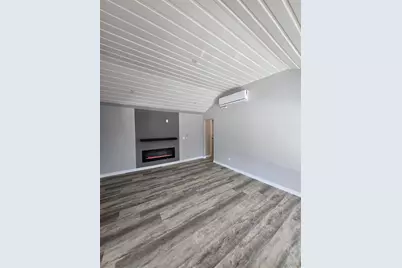  940 S Upas St, Escondido, CA 92025 - Photo 13