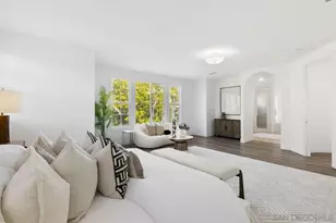 11649 Thistle Hill Pl, San Diego, CA 92130 - Photo 51