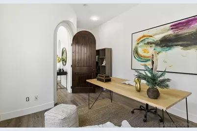  11649 Thistle Hill Pl, San Diego, CA 92130 - Photo 39