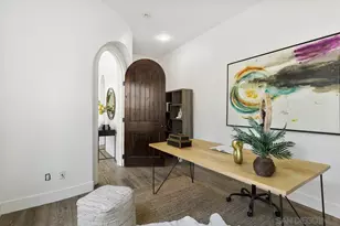 11649 Thistle Hill Pl, San Diego, CA 92130 - Photo 39