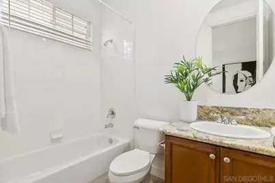  11649 Thistle Hill Pl, San Diego, CA 92130 - Photo 43