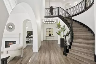 11649 Thistle Hill Pl, San Diego, CA 92130 - Photo 17