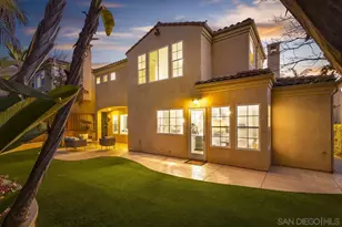 11649 Thistle Hill Pl, San Diego, CA 92130 - Photo 11