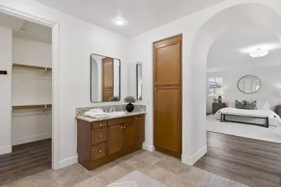  11649 Thistle Hill Pl, San Diego, CA 92130 - Photo 55