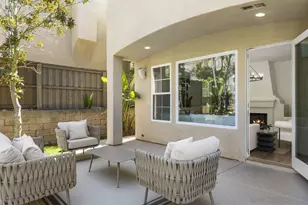 11649 Thistle Hill Pl, San Diego, CA 92130 - Photo 59