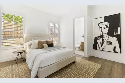  11649 Thistle Hill Pl, San Diego, CA 92130 - Photo 41