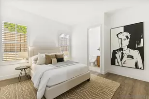 11649 Thistle Hill Pl, San Diego, CA 92130 - Photo 41