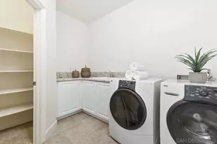 11649 Thistle Hill Pl, San Diego, CA 92130 - Photo 57