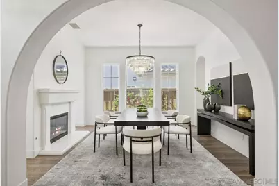  11649 Thistle Hill Pl, San Diego, CA 92130 - Photo 23