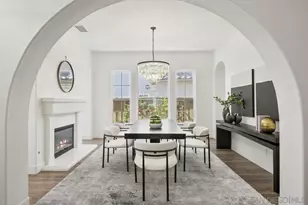 11649 Thistle Hill Pl, San Diego, CA 92130 - Photo 23